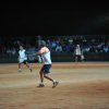 serie b masch. foto mosna 4749 7